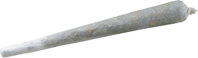 KCHICHA ALV