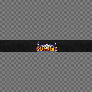 Spring Stampede 2000