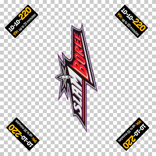 Slamboree 1999