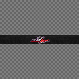 Slamboree 2000