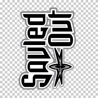 Souled Out 2000