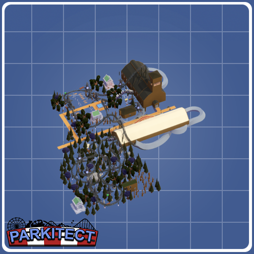 Midnight Flight of the Vampire
