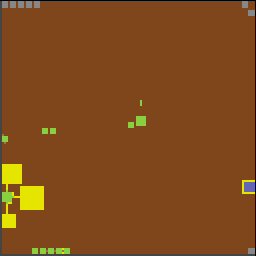 Therandommapsimake