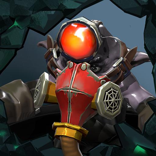 crystal_harvester_head