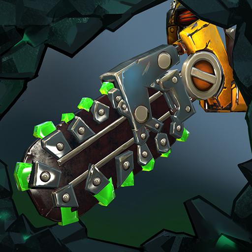 crystal_harvester_offhandweapon