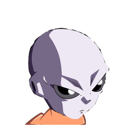 Jiren
