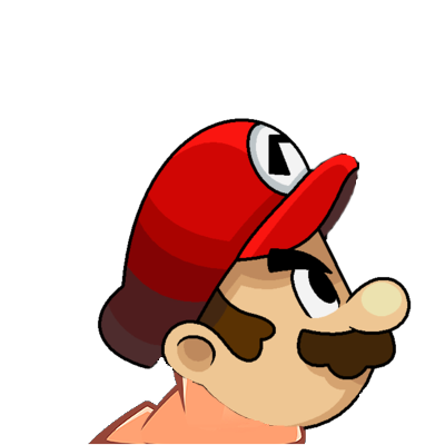 Mario Bros