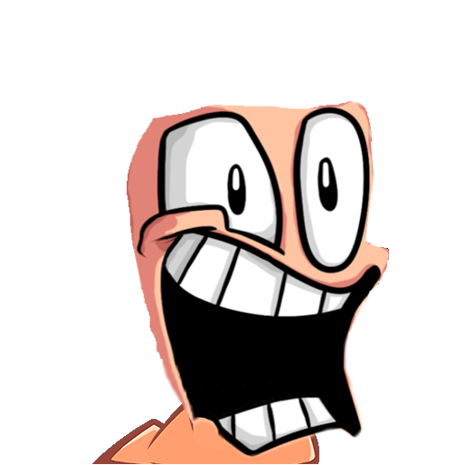 Worm Mask
