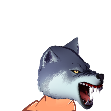 Were_Wolf