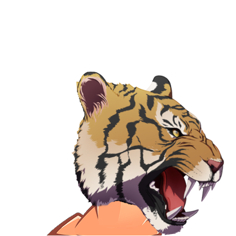 Were_Tiger