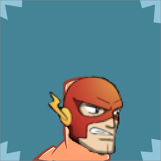 Flash