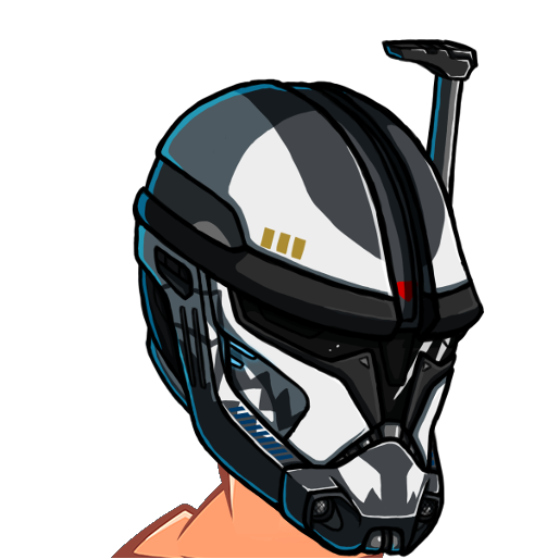 Trooper 2