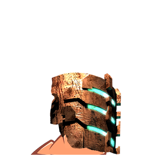 Dead Space