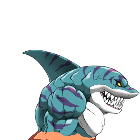 Streex