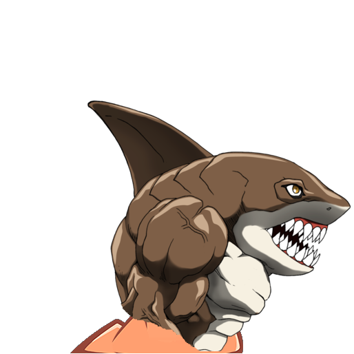 Knuxx