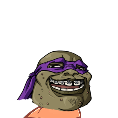 Donny