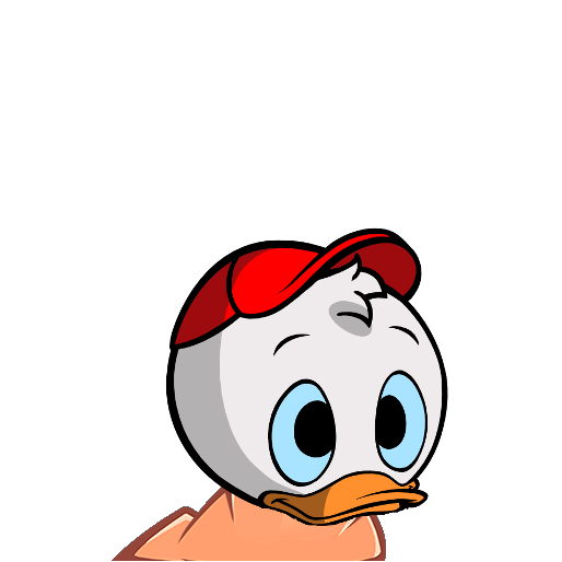 Louie