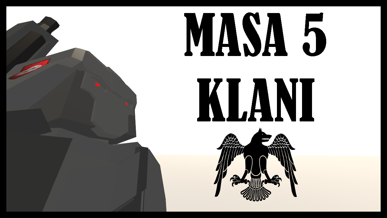Masa5 Klanı Modu – Unturned Mod