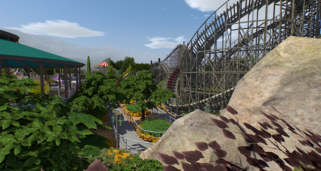 Park Image