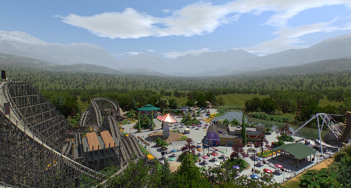 Park Image