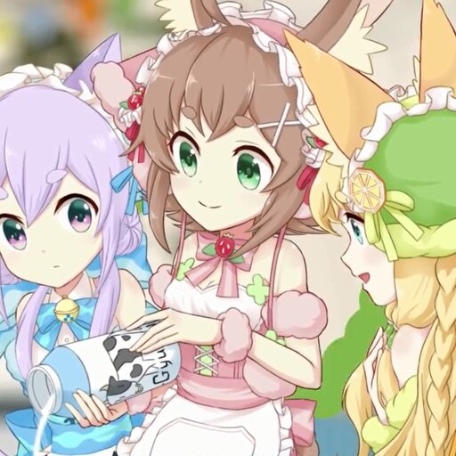 maimai milk バラ売り可️⭕️ maimai でらっくす公式 on X: 