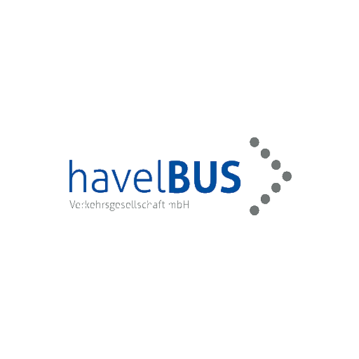 havelBus Skins & Decals