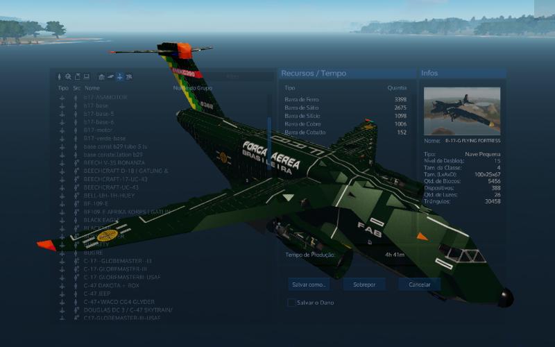 EMBRAER  EMB KC-390  CARGO 8.O