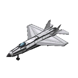 F-35A