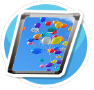 Balloons