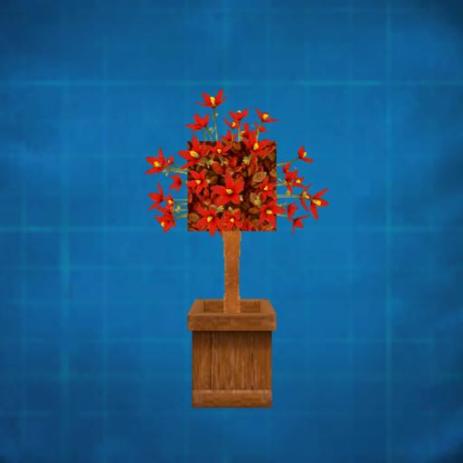 another tree