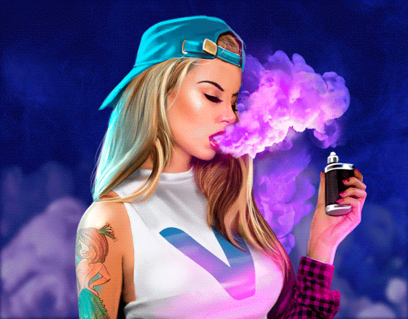 elfbar nachfüll pod läuft aus Steam and Vape (@steam_and_vape) · Barjouville main image 0