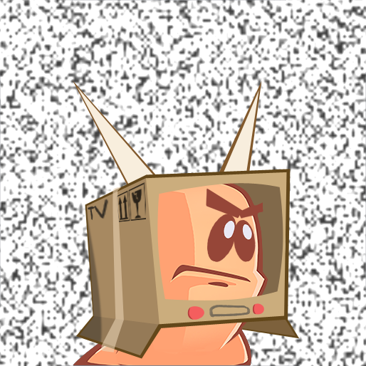 TV Box