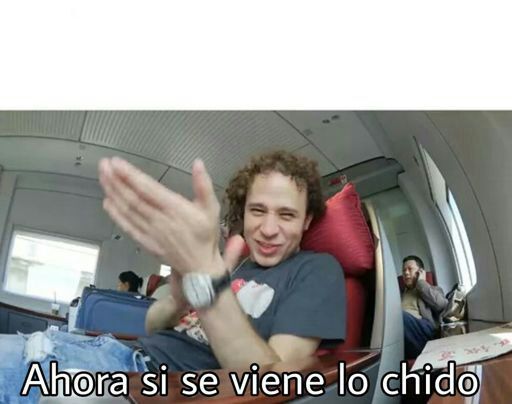 Jobay V12