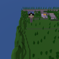 $500 start, MUST research (SMALL START) Green Hills Park (CAMPAIGN) [NEW VERSION] V.3