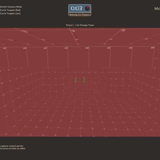 tf2 the map of fun – Team Fortress 2 Mod