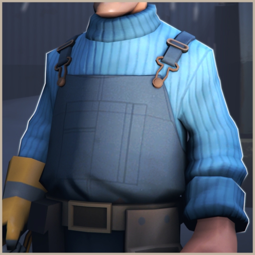 Woolly Wear