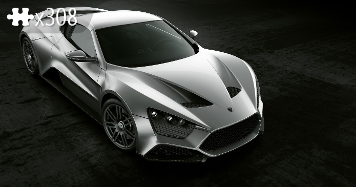 voiture 2