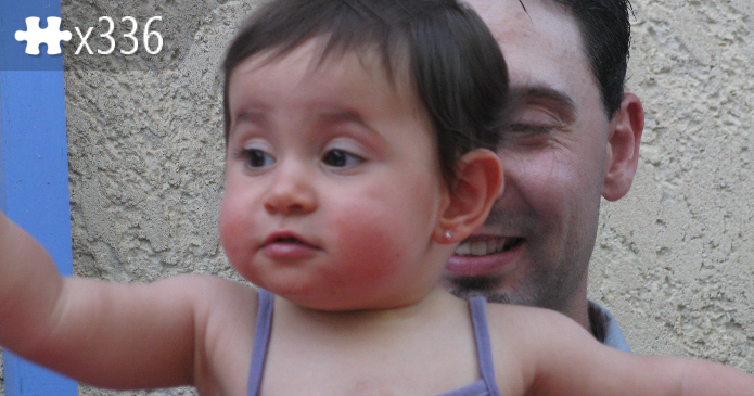 petit trognon