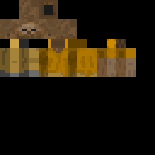 Brickfort 2 – Team Fortress 2 Mod