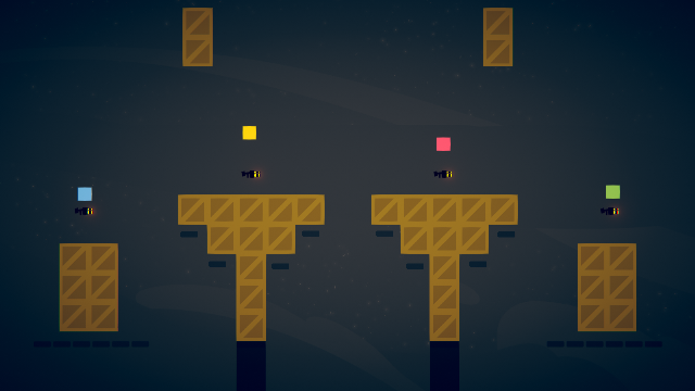 Crates_4