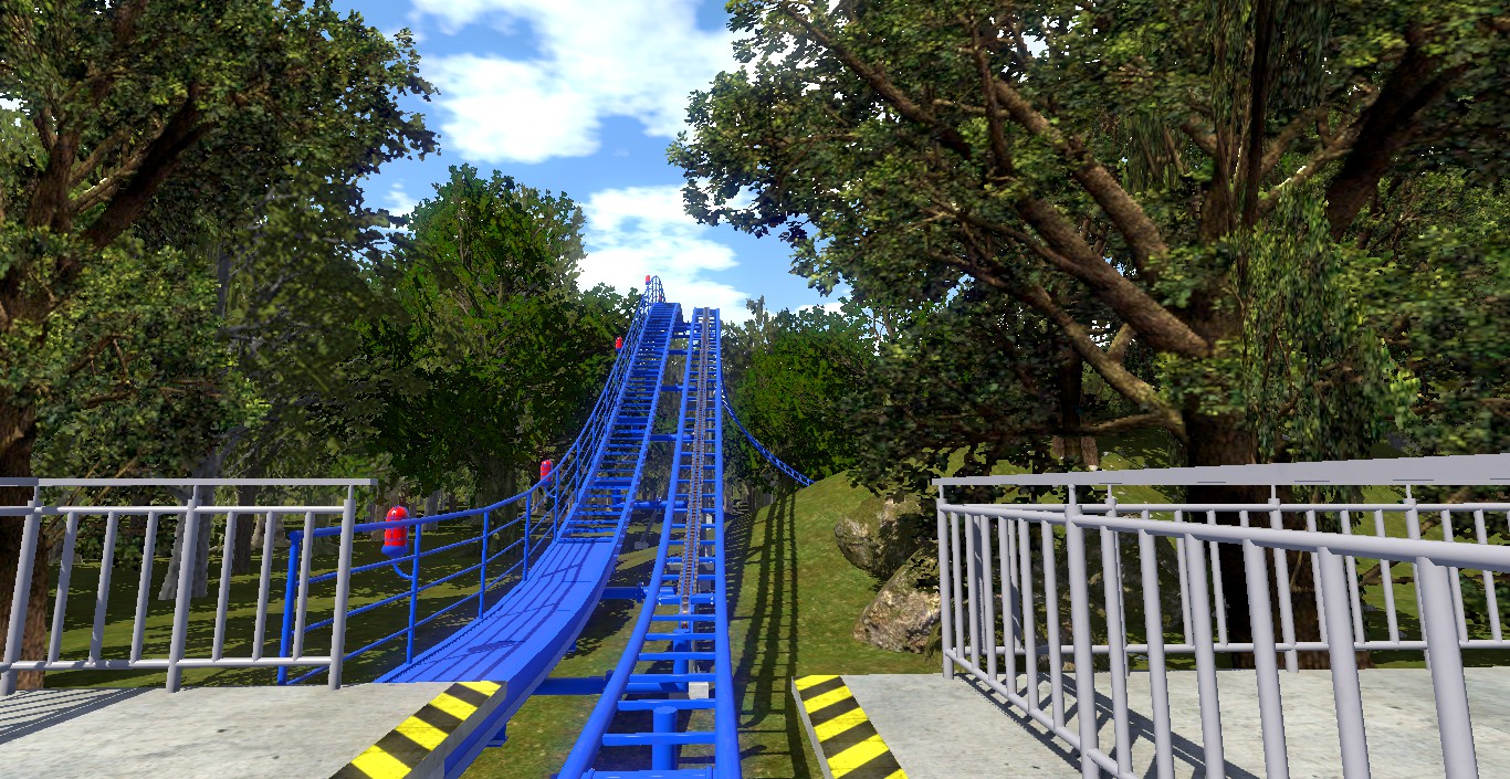 Park Image