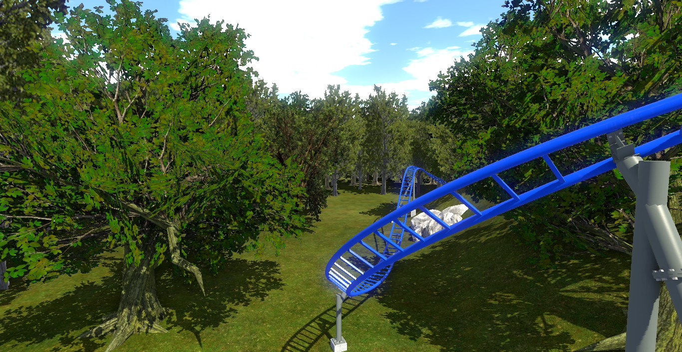 Park Image