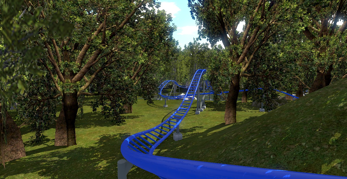 Park Image