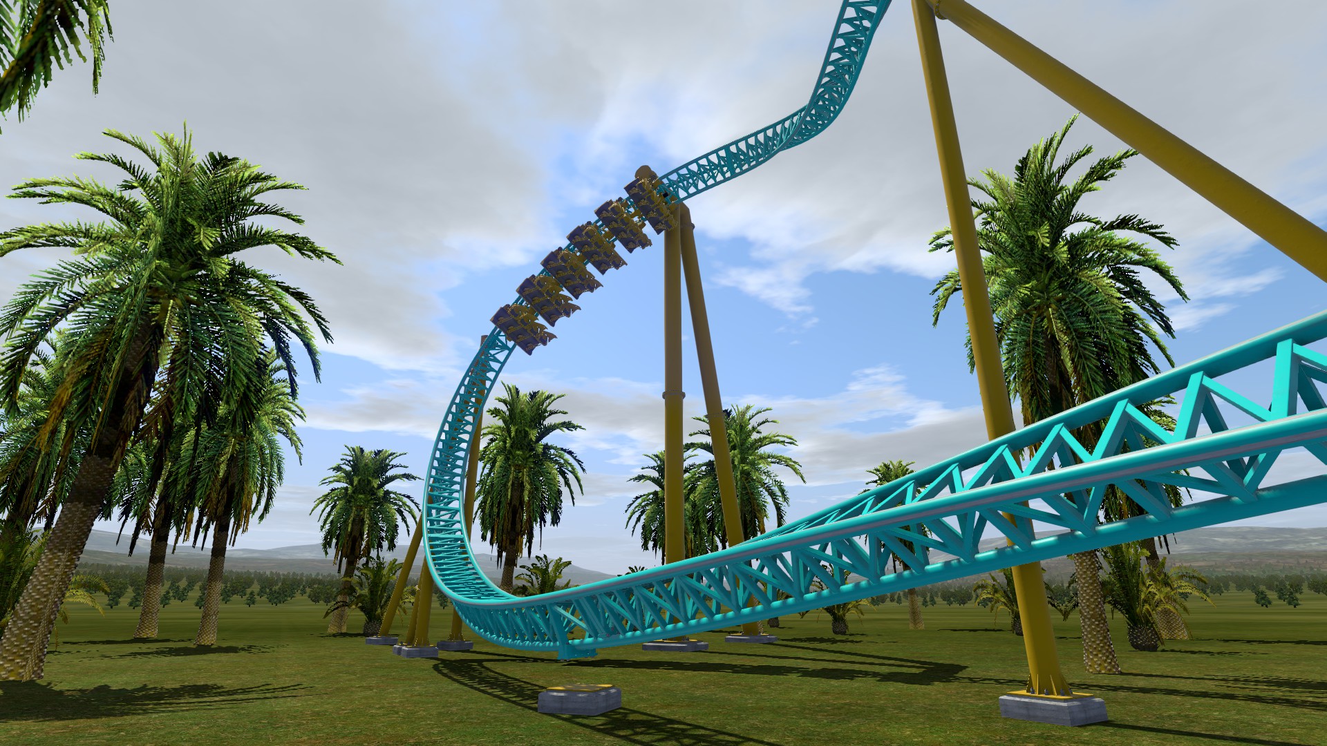 Park Image