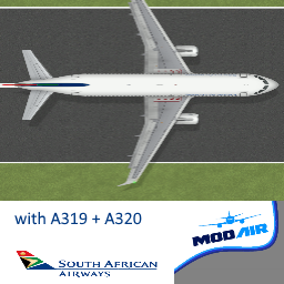 South African