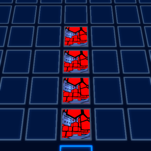 Flowow Arena_002