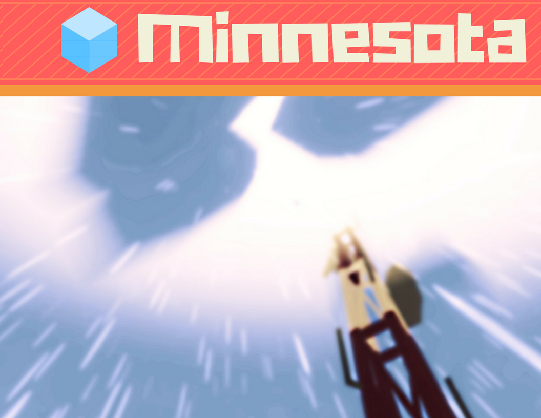 Minnesota – Unturned Mod