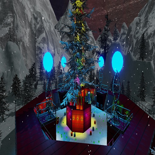 KF-XmasballV2