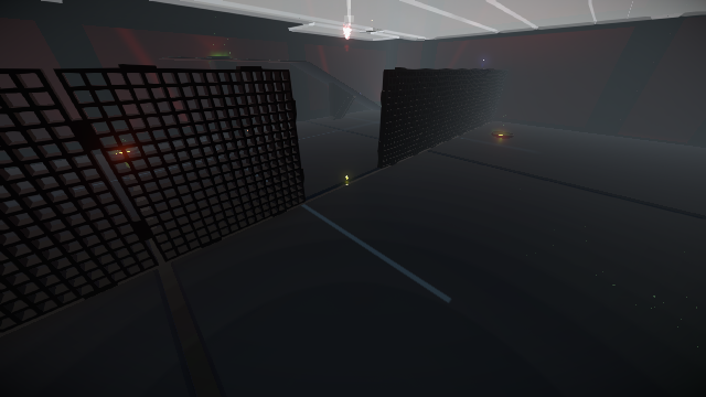 Stage of Death