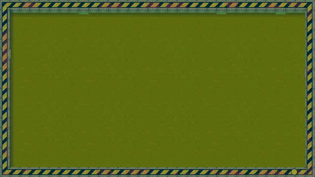 233